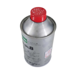 روغن کمپرسور R134a مدل ND-OIL8 حجم 250 میلی لیتر ا ND-OIL8 R134a 250ml - تصویر 4