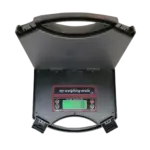 ترازو کیفی مدل DT230 مناسب شارژ گاز فریون - تصویر 2