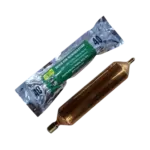 فیلتردرایر 40گرمی وکیوم og cool