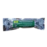 فیلتردرایر 40گرمی وکیوم og cool - تصویر 2