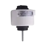 موتور فن پنل داخلی PG (فیدبک‌دار) 35 وات مدل FN25V-PG - تصویر 2