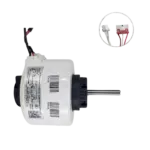 موتور فن پنل داخلی PG (فیدبک‌دار) 35 وات مدل FN25V-PG - تصویر 3