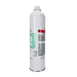 گاز 22  1کیلویی برند سیزن 950گرم خالص - تصویر 2