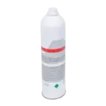 گاز 22  1کیلویی برند سیزن 950گرم خالص - تصویر 3