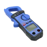 مولتی متر دیجیتال کلمپی هارباکس مدل HCM-6666