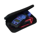 مولتی متر دیجیتال کلمپی هارباکس مدل HCM-6666 - تصویر 3