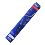 تورچ هاربکس مدل:HNT1300C