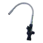 تورچ هاربکس مدل:HNT1300C - تصویر 2