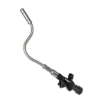 تورچ هاربکس مدل:HNT1300C - تصویر 3
