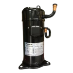 کمپرسور کولرگازی دایکن jt160 - تصویر 2