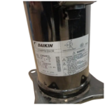 کمپرسور کولرگازی دایکن jt160 - تصویر 3