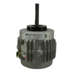 موتور فن کندانسور کولر گازی اجنرال 50 وات مدل MFB-247FBT