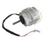 موتور فن کندانسور کولر گازی اجنرال 50 وات مدل MFB-247FBT - تصویر 2