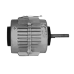 موتور فن کندانسور کولر گازی اجنرال 50 وات مدل MFB-247FBT - تصویر 3