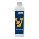 روغن وکیوم اصل برند VALUE (ولیو) - مخصوص سیستم‌های تهویه مطبوع - تصویر 3
