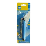 پلیسه گیرلوله مسی برند پی ام p&m