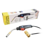 تورچ جوشکاری پی اَند ام مدل 8389 ا P&M 8389 Welding Tourch With Hose - تصویر 2
