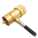 تورچ جوشکاری پی اَند ام مدل 8389 ا P&M 8389 Welding Tourch With Hose - تصویر 3