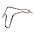 تورچ جوشکاری پی اَند ام مدل 8389 ا P&M 8389 Welding Tourch With Hose - تصویر 4