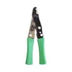 کپی بر پی اند ام مدل PTC-01 قابلیت برش لوله مویی 1 تا 3 میلی متر