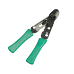 کپی بر پی اند ام مدل PTC-01 قابلیت برش لوله مویی 1 تا 3 میلی متر - تصویر 3