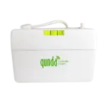 پمپ درین کوندا QUNDA مدل QD-PU01E
