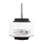 موتور فن پنل داخلی DC اینورتر 45 وات مدل RD310-45-8K
