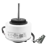 موتور فن پنل داخلی DC اینورتر 45 وات مدل RD310-45-8K - تصویر 2