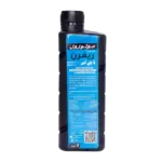 روغن کمپرسور 4GS موتورول ریفرون اماراتی 1 لیتری MOTOROL ا Refrigeration Oil MOTOROL 1 litre