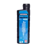 روغن کمپرسور 4GS موتورول ریفرون اماراتی 1 لیتری MOTOROL ا Refrigeration Oil MOTOROL 1 litre - تصویر 2