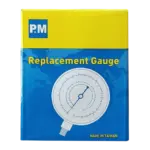 ساعت گیج pm  RG2440L