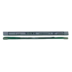 المنت شیشه ای یخچال فریزر18" 46CM برند SIGMA
