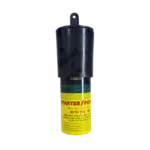 خازن هارداستارت(استارتر)یخچالی SPP5 OG COOL - تصویر 2