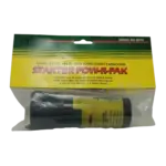 خازن هارداستارت(استارتر)یخچالی SPP5 OG COOL - تصویر 3