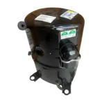 کمپرسور پیستونی 30 هزار مدل AWR5535EXC برند تکامسه TECUMSEH - تصویر 3