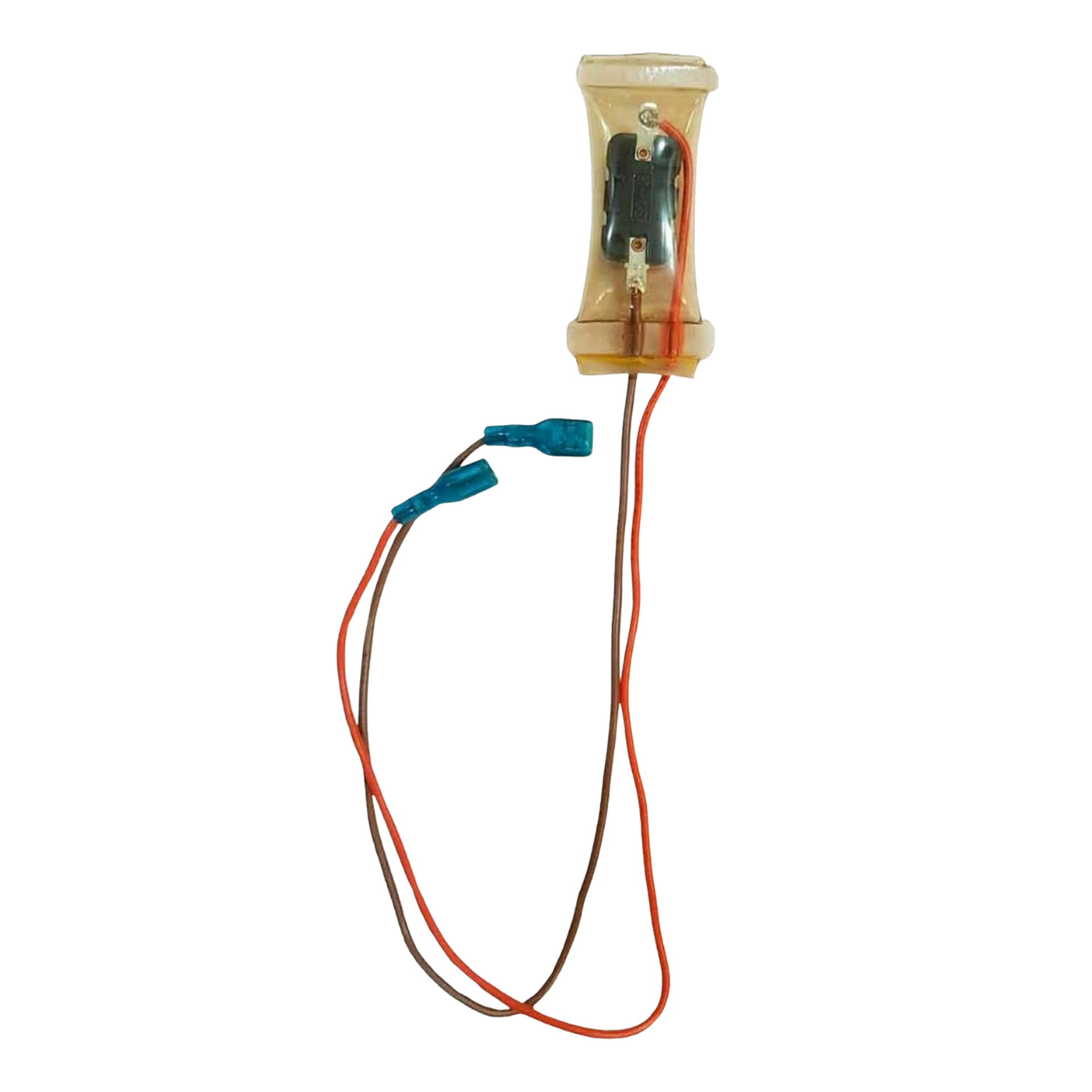 Termodisk-1 ترمودیسک 2سیم /ژاپنی - تصویر 1