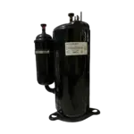 کمپرسور کولرگازی 26 هزار (توشیبا) PH420G2CS-4KU1 GMCC گاز22