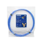 خم کن فلکسیبل لوله مسی 3متری سایز 5/8 VALUE | ابزار