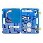 ست ابزار برند ولیو VALUE VTB-5B-I - تصویر 2