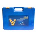 ست ابزار برند ولیو VALUE VTB-5B-I - تصویر 3