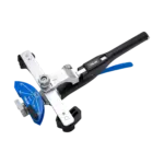 مجموعه خم کن ولیو مدل VBT-CB1Rدوطرفه