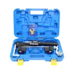 مجموعه خم کن ولیو مدل VBT-CB1Rدوطرفه - تصویر 2