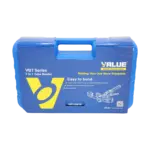 مجموعه خم کن ولیو مدل VBT-CB1Rدوطرفه - تصویر 3