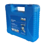 پرچ کن  VALUE مدل VFT-808mi