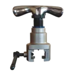 پرچ کن  VALUE مدل VFT-808mi - تصویر 3