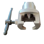 پرچ کن  VALUE مدل VFT-808mi - تصویر 4
