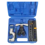 پرچ کن لوله مسی مشکی ولیو  VFT808UL-MIS