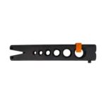 پرچ کن لوله مسی مشکی ولیو  VFT808UL-MIS - تصویر 2