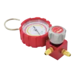 گیج تکی فشار ولیو value - تصویر 2
