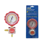 گیج تکی فشار ولیو value - تصویر 3